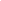 Stable Diffusion 和 Midjourney的优劣势比较，如何选择？